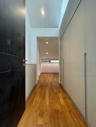 Kim Keat Road (D12), Detached #481106921